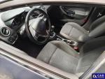 Ford Fiesta Titanium Aukcja 293526 - grafika 3