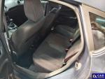 Ford Fiesta Titanium Aukcja 293526 - grafika 5