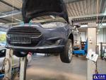 Ford Fiesta Titanium Aukcja 293526 - grafika 7