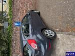 Ford Fiesta Titanium Aukcja 293526 - grafika 8