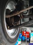 Ford Fiesta Titanium Aukcja 293526 - grafika 9