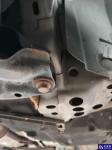 Ford Fiesta Titanium Aukcja 293526 - grafika 10