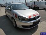 Volkswagen Golf Trendline Aukcja 293527 - grafika 2