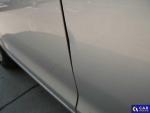 Volkswagen Golf Trendline Aukcja 293527 - grafika 11