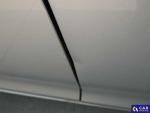 Volkswagen Golf Trendline Aukcja 293527 - grafika 12