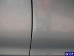 Volkswagen Golf Trendline Aukcja 293527 - grafika 13