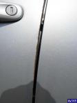 Volkswagen Golf Trendline Aukcja 293527 - grafika 14
