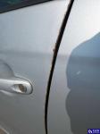 Volkswagen Golf Trendline Aukcja 293527 - grafika 15
