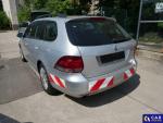 Volkswagen Golf Trendline Aukcja 293527 - grafika 3