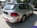 Volkswagen Golf Trendline Aukcja 293527 - grafika 4