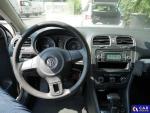 Volkswagen Golf Trendline Aukcja 293527 - grafika 6