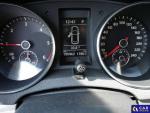 Volkswagen Golf Trendline Aukcja 293527 - grafika 7