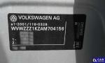 Volkswagen Golf Trendline Aukcja 293527 - grafika 8