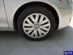 Volkswagen Golf Trendline Aukcja 293527 - grafika 9