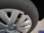 Volkswagen Golf Trendline Aukcja 293527 - grafika 10