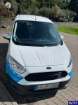 Ford Transit Courier Trend Aukcja 293528 - grafika 2