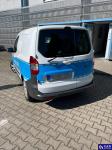 Ford Transit Courier Trend Aukcja 293528 - grafika 3