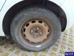 Ford Fiesta Trend Aukcja 293529 - grafika 13
