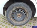 Ford Fiesta Trend Aukcja 293529 - grafika 15