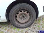 Ford Fiesta Trend Aukcja 293529 - grafika 16
