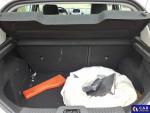 Ford Fiesta Trend Aukcja 293529 - grafika 17