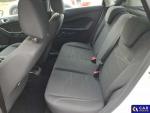 Ford Fiesta Trend Aukcja 293529 - grafika 18
