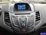 Ford Fiesta Trend Aukcja 293529 - grafika 19