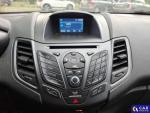 Ford Fiesta Trend Aukcja 293529 - grafika 20