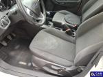 Ford Fiesta Trend Aukcja 293529 - grafika 22
