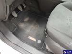 Ford Fiesta Trend Aukcja 293529 - grafika 23
