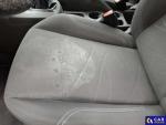Ford Fiesta Trend Aukcja 293529 - grafika 24