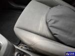 Ford Fiesta Trend Aukcja 293529 - grafika 25