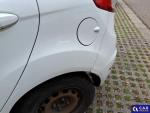 Ford Fiesta Trend Aukcja 293529 - grafika 28