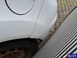 Ford Fiesta Trend Aukcja 293529 - grafika 30