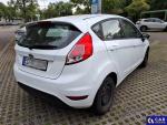 Ford Fiesta Trend Aukcja 293529 - grafika 4