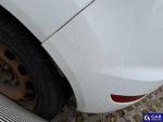Ford Fiesta Trend Aukcja 293529 - grafika 31