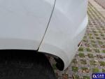 Ford Fiesta Trend Aukcja 293529 - grafika 32