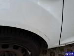 Ford Fiesta Trend Aukcja 293529 - grafika 34