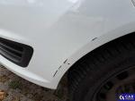 Ford Fiesta Trend Aukcja 293529 - grafika 35