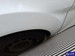 Ford Fiesta Trend Aukcja 293529 - grafika 36