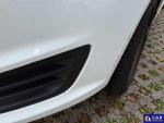 Ford Fiesta Trend Aukcja 293529 - grafika 38