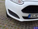 Ford Fiesta Trend Aukcja 293529 - grafika 39