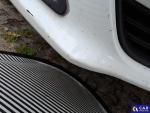 Ford Fiesta Trend Aukcja 293529 - grafika 41
