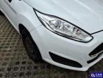 Ford Fiesta Trend Aukcja 293529 - grafika 42