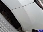 Ford Fiesta Trend Aukcja 293529 - grafika 44