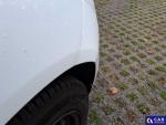 Ford Fiesta Trend Aukcja 293529 - grafika 45