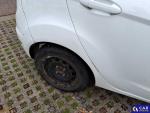 Ford Fiesta Trend Aukcja 293529 - grafika 46