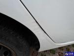 Ford Fiesta Trend Aukcja 293529 - grafika 47