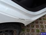 Ford Fiesta Trend Aukcja 293529 - grafika 48