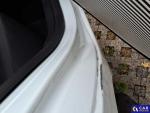 Ford Fiesta Trend Aukcja 293529 - grafika 49